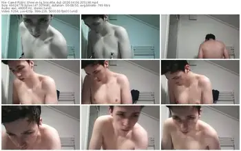 cam4-la_biscotte_du1-04-06-2026-20-51-38