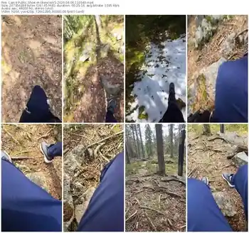 cam4-likescock5-04-06-2026-11-03-40