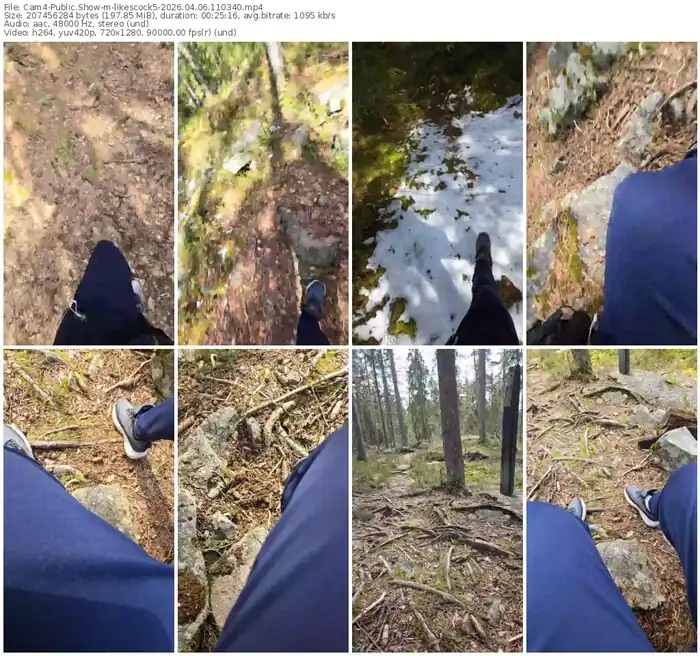 cam4-likescock5-04-06-2026-11-03-40