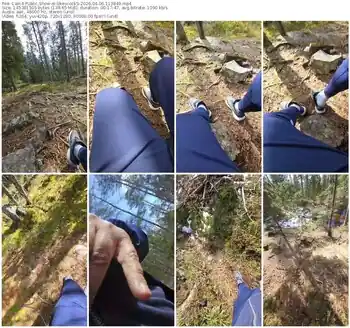 cam4-likescock5-04-06-2026-11-38-49