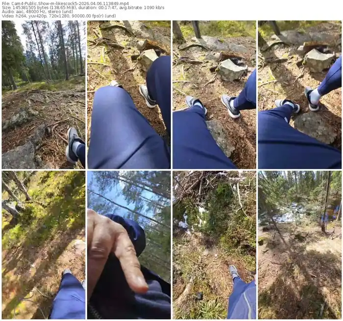 cam4-likescock5-04-06-2026-11-38-49