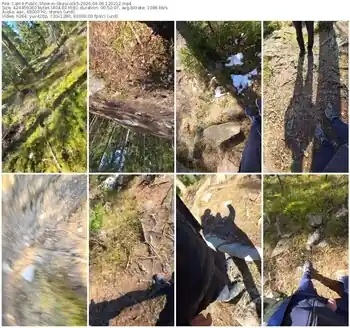 cam4-likescock5-04-06-2026-12-02-12