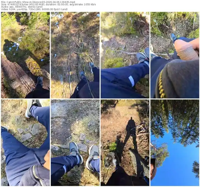 cam4-likescock5-04-06-2026-13-04-35