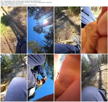 cam4-likescock5-04-06-2026-14-06-22