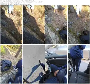 cam4-likescock5-04-06-2026-15-44-33