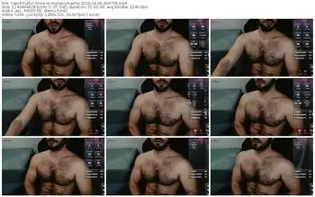 cam4-myhairymacho-04-06-2026-20-47-58