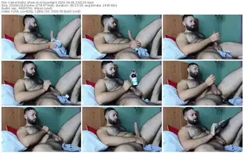 cam4-nickjordan3-04-06-2026-23-31-03