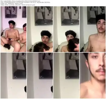 cam4-pablo2762-04-06-2026-18-33-00