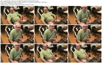 cam4-schief6218-04-06-2026-06-29-56