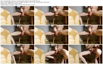 cam4-scrocchia84-04-06-2026-15-48-54