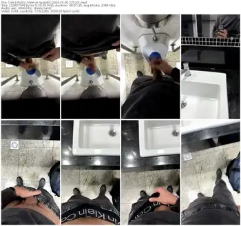 cam4-spspdot-04-06-2026-22-51-01