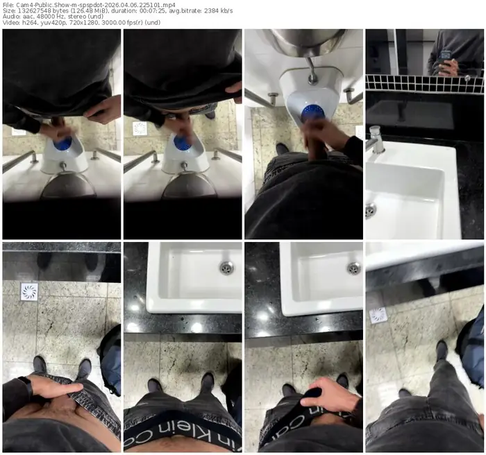 cam4-spspdot-04-06-2026-22-51-01