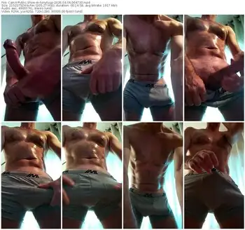 cam4-tonytuga-04-06-2026-06-47-30