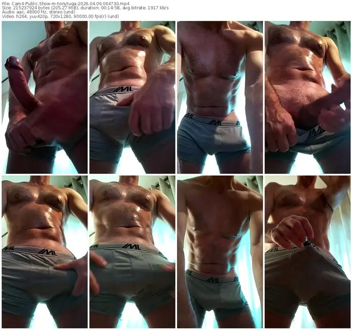 cam4-tonytuga-04-06-2026-06-47-30