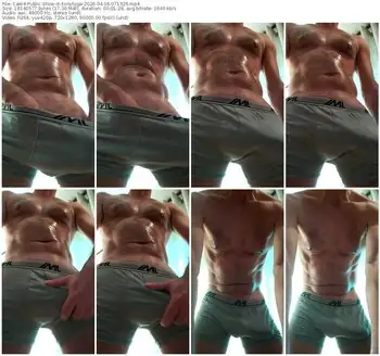 cam4-tonytuga-04-06-2026-07-13-26