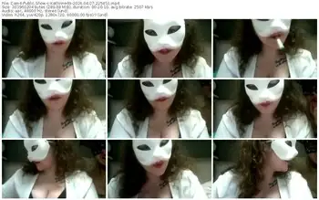 cam4-kathrine69-04-07-2026-22-54-51