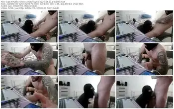 cam4-robyyyy69-04-07-2026-14-10-00