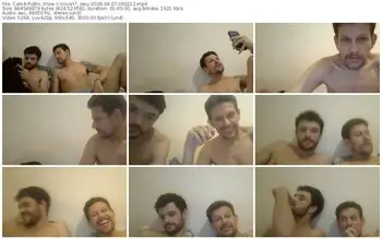 cam4-lincon7_sexy-04-07-2026-06-02-12