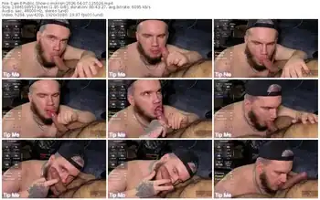 cam4-mikiien-04-07-2026-12-50-26