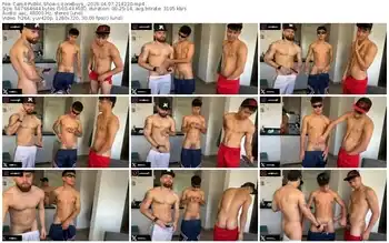 cam4-zoneboys_-04-07-2026-21-42-20