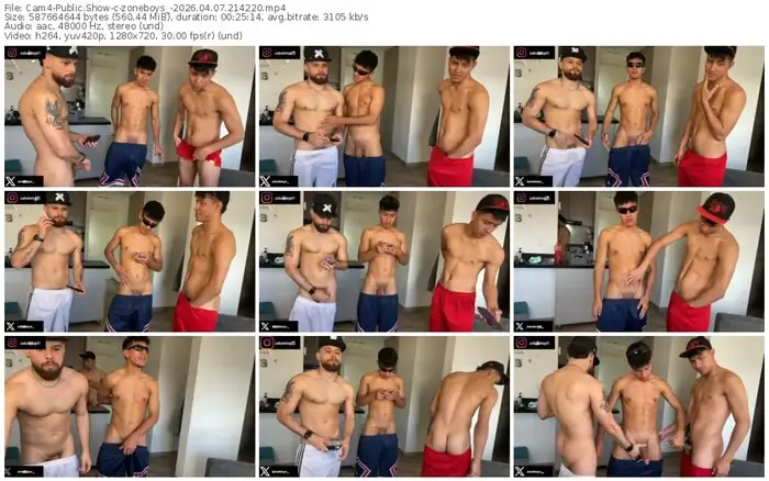 cam4-zoneboys_-04-07-2026-21-42-20