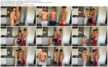 cam4-zoneboys_-04-07-2026-22-27-20