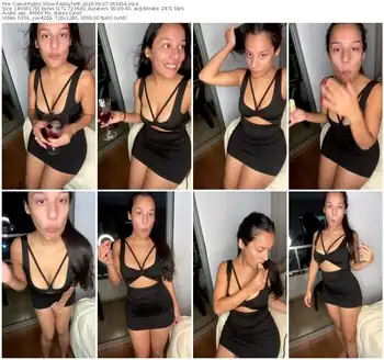 cam4-abbyhott-04-07-2026-06-34-54