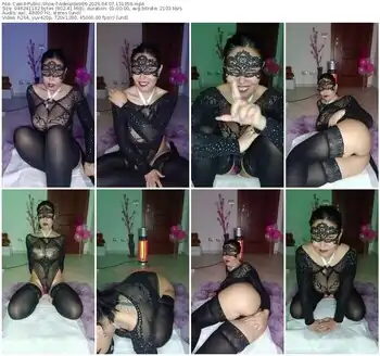 cam4-adelaide986-04-07-2026-13-19-59