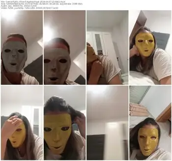 cam4-agelessheat-04-07-2026-21-59-02