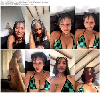 cam4-anyleon-04-07-2026-14-03-08