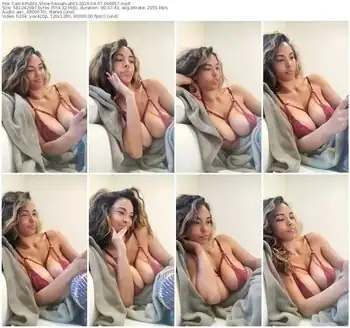 cam4-asiancat83-04-07-2026-09-08-57