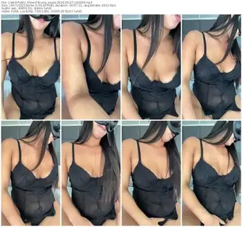 cam4-bruna_sousa-04-07-2026-19-42-04