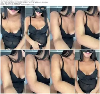 cam4-bruna_sousa-04-07-2026-19-50-40