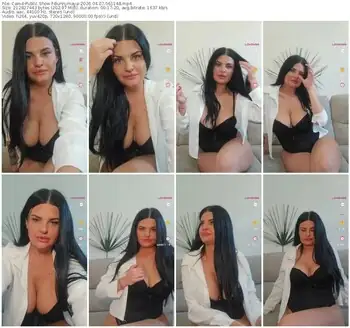 cam4-bunnymaya-04-07-2026-06-11-48