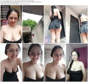 cam4-camilatinass-04-07-2026-15-02-21