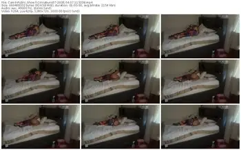 cam4-cinnabuns07-04-07-2026-11-33-38