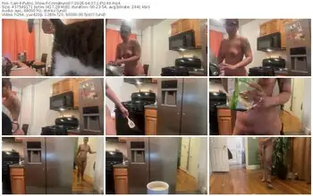 cam4-cinnabuns07-04-07-2026-14-51-49