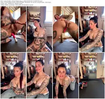 cam4-dancing_w_vale-04-07-2026-09-55-36