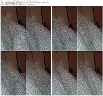 cam4-frabre69-04-07-2026-20-56-18