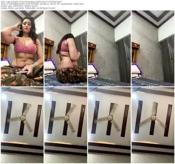 cam4-hotexei-04-07-2026-07-55-52