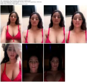 cam4-hotexei-04-07-2026-12-56-42