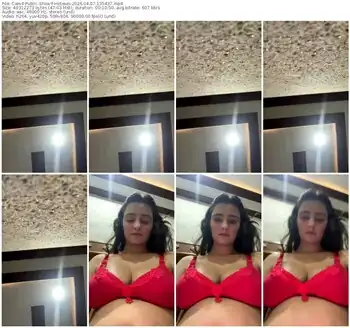 cam4-hotexei-04-07-2026-13-54-37