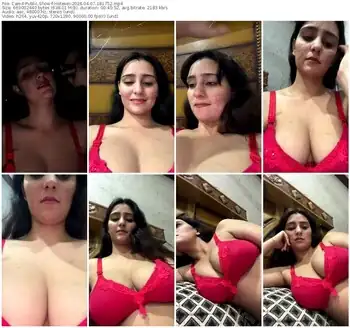 cam4-hotexei-04-07-2026-18-17-52