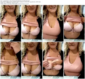 cam4-isismilf-04-07-2026-02-51-03