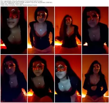 cam4-laflacahot77-04-07-2026-04-17-19