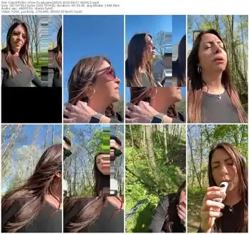 cam4-ladyjane20026-04-07-2026-09-29-10