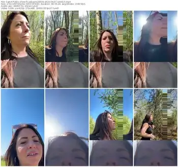 cam4-ladyjane20026-04-07-2026-10-06-10