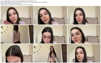 cam4-leaperro-04-07-2026-13-45-10