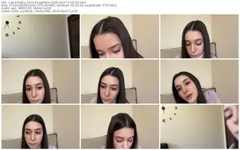 cam4-leaperro-04-07-2026-14-31-29