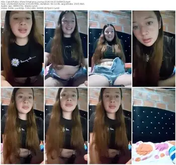 cam4-mariana_loving-04-07-2026-04-59-03